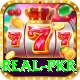 Pak Basant Legend - Win Real PKR