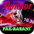 Pak Basant Ultimate v3.7.7