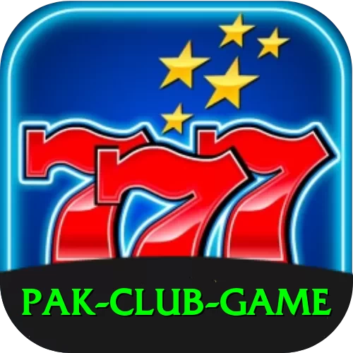 Pak Club Game Plus v1.3.2 - 2