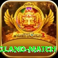 pak england match Turbo v1.5.0