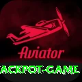 Pak Jackpot Game Deluxe v2.0.7