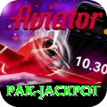 pak jackpot VIP