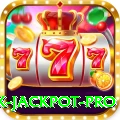 pak jackpot Ultimate - Casino & Slots