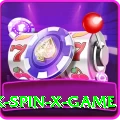 Pak Spin X Game Pro1 v4.2.1
