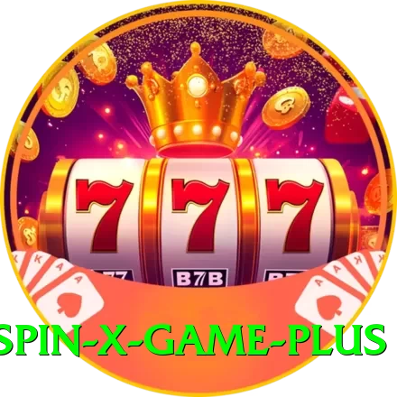 Pak Spin X Game - Slots Premium - 2