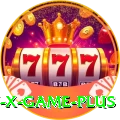 Pak Spin X Game - Slots Premium