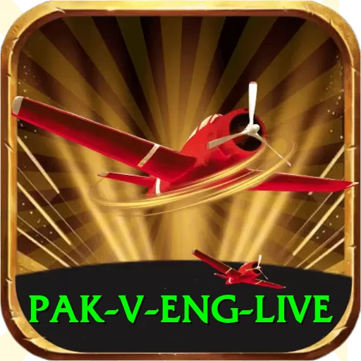 pak v eng live Games (Casino & Earning) Max v5.4.4 - 2