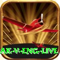 pak v eng live Games (Casino & Earning) Max v5.4.4