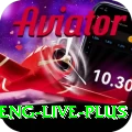 pak v eng live APK Turbo v5.6.7