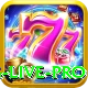 pak v eng live VIP - Casino & Slots