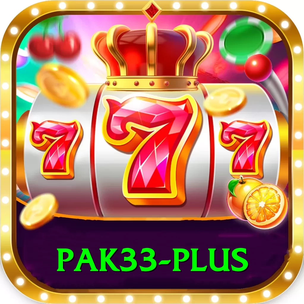 pak33 Apps (Tools & Injectors) Master v3.4.1 - 2