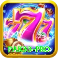 pak33 Master APK v1.4.6
