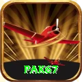 Pak67 Deluxe v1.9.9