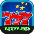 pak77 VIP v3.9.0