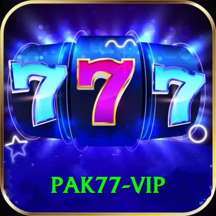 pak77 Supreme Latest v5.1.8 - 2