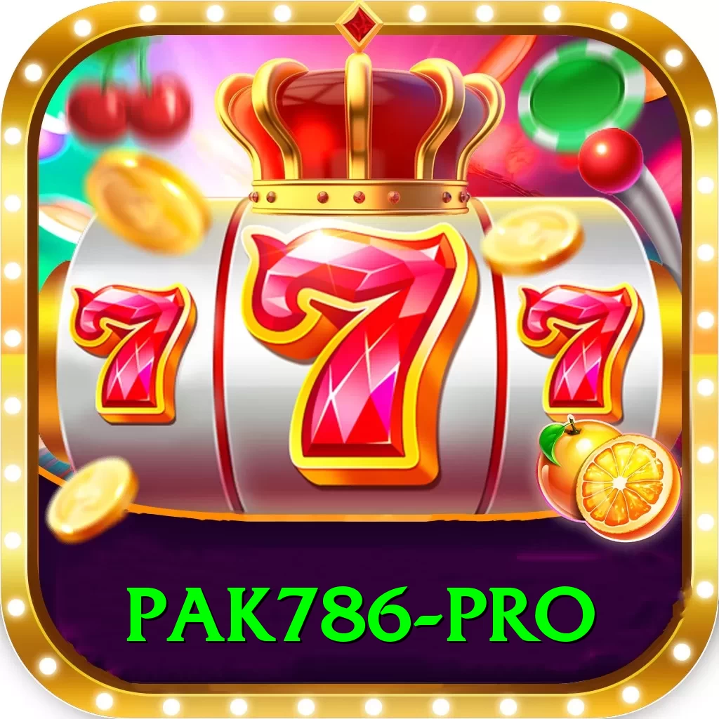 pak786 Gold - Free Download - 2