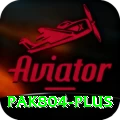 pak804 Max v4.2.9