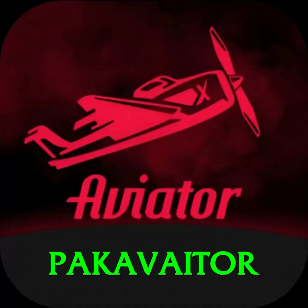 PakAvaitor Deluxe Pro vv5.6.7 - 2