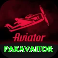 PakAvaitor Deluxe Pro vv5.6.7