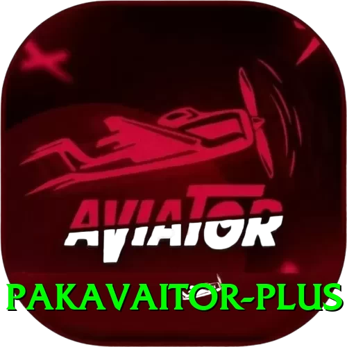 pakavaitor Pro Max vv2.5.8 - 2