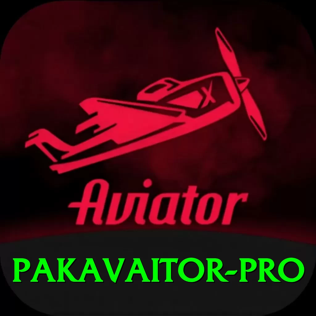 pakavaitor Deluxe v2.6.5 - 2