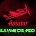pakavaitor Deluxe v2.6.5