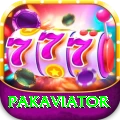 pakaviator Ultimate v4.3.6