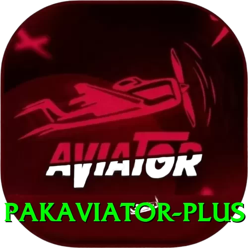 pakaviator VIP v4.0.7 - 2