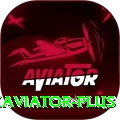 pakaviator VIP v4.0.7