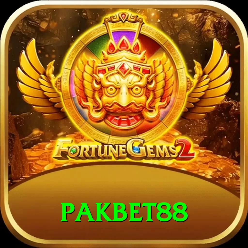 pakbet88 Pro Edition v1.7.2 - 2