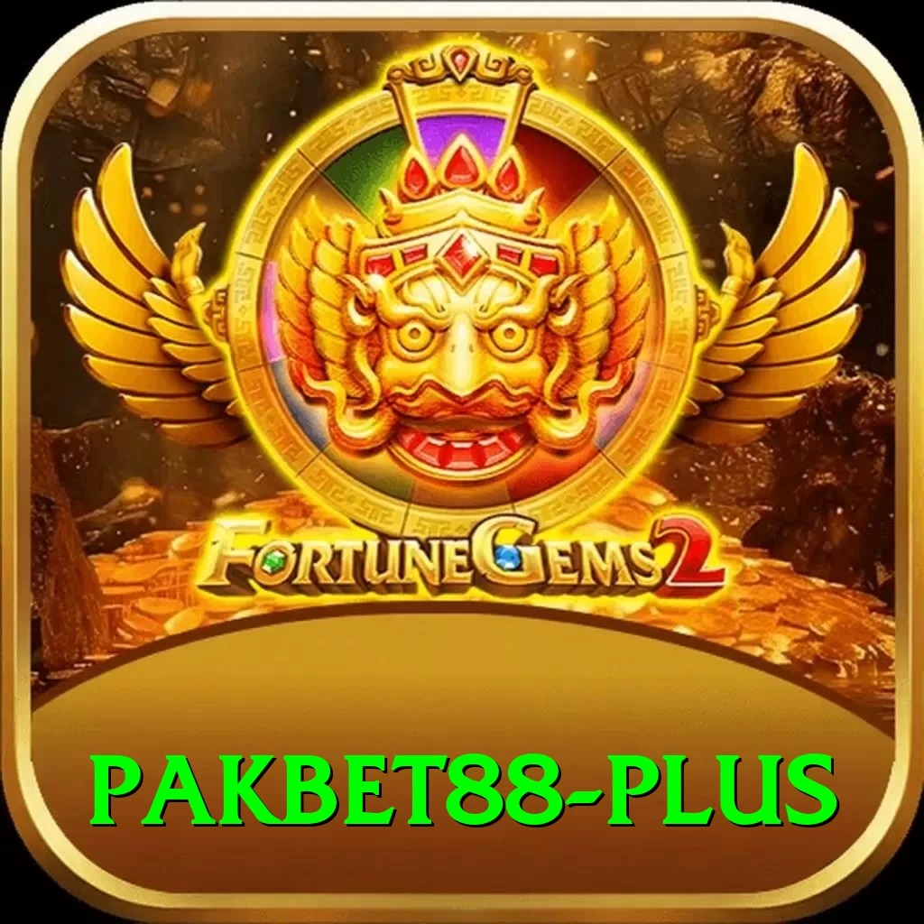 pakbet88 Royal APK v4.4.9 - 2