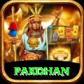 PakDhan Plus Edition v2.1.1
