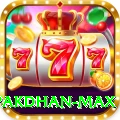 PakDhan Game Elite v1.2.5