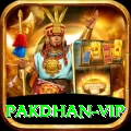 pakdhan Champion - Win Real PKR