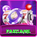 PakGame Gold Edition vv5.4.0