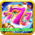 PakGame Deluxe v5.6.3