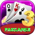 pakgames Turbo v2.6.8