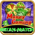 pakistan afghanistan match Games (Casino & Earning) Plus v3.3.7
