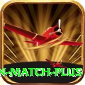 pakistan afghanistan match Live Extreme v3.5.6
