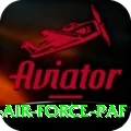 pakistan air force paf Deluxe v5.1.2