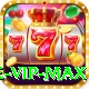 Pakistan Betting Site - VIP Max