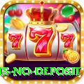 pakistan casino free bonus no deposit Premium v3.1.6