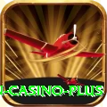 Pakistan Casino Game Prime v5.7.7