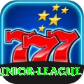 pakistan junior league Gold v5.9.8