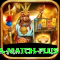 pakistan ka match Casino Official v2.1.9