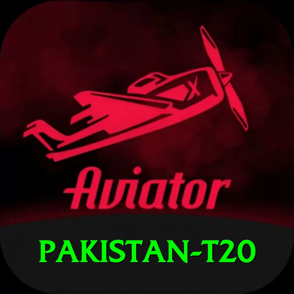 pakistan t20 Ultimate Pro v5.2.8 - 2