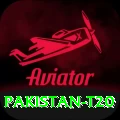 pakistan t20 Ultimate Pro v5.2.8