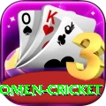 pakistan women cricket Plus Pro v5.8.1