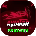 Pakiwin Pro Max vv3.0.9