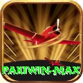 Pakiwin Gaming Ultimate